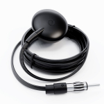 Автоантенна РЭМО BAS-6302 AUTO-FM LIGHT