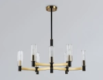 Люстра на штанге Ambrella light MODERN LH55513