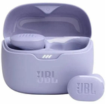 Наушники JBL Tune Buds, Bluetooth, внутриканальные, пурпурный [jbltunebudspurcn]