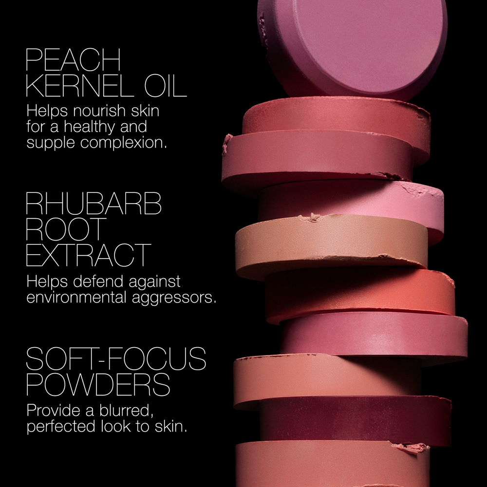 NARS The Multiple - Многофункциональный косметический продукт для макияжа глаз, губ и лица. оттенок SWING, 8 g