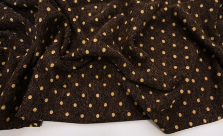 Трикотаж ангора