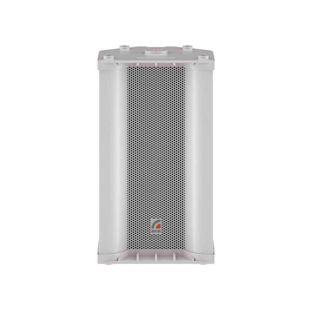 Roxton CS-810T ОС, СОУЭ