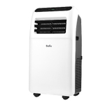 Кондиционер мобильный Ballu Aura BPAC-09 CP/N1_24Y