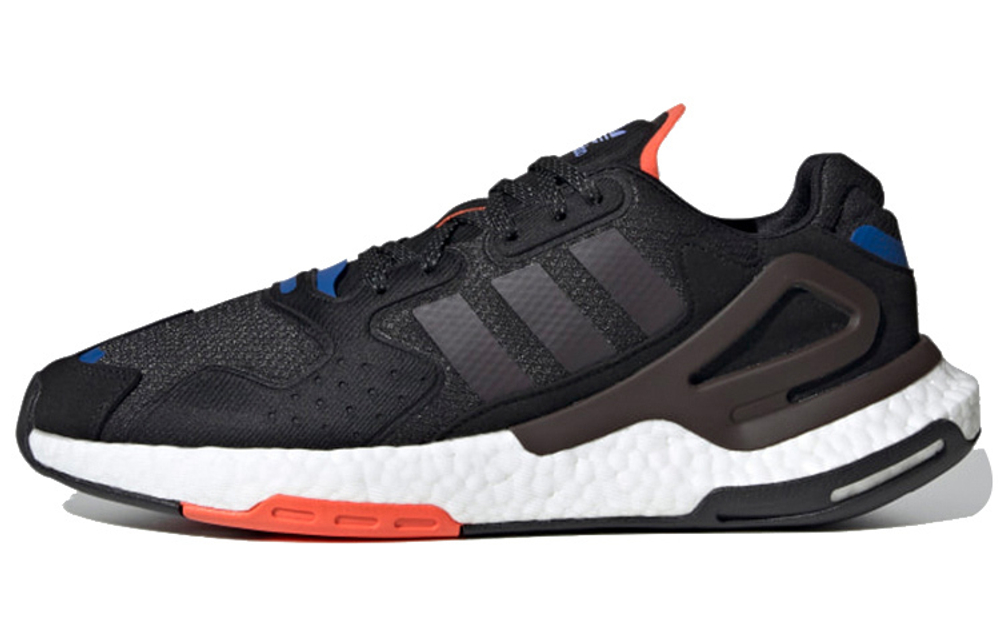 Кроссовки Adidas Originals Day Jogger Day Jogger