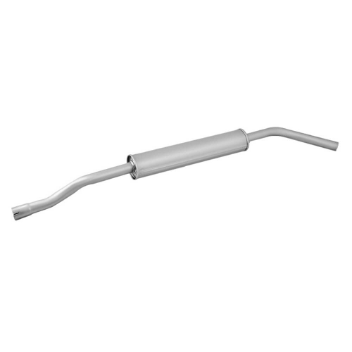 Резонатор для ВАЗ 21213 Нива АвтоРезонатор