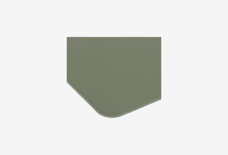 KEYRON OM-XL Fern Green_0326709110048