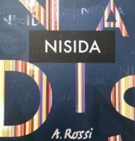 Nisida