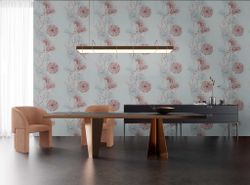 Colori Del Sole / Materie