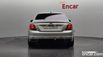 Kia The K9 (Quoris/K900) 3.8 GDI AWD (02.2020)
