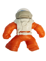 Тянущаяся фигурка Базз Лайтер XL 15 GooJitZu 39846