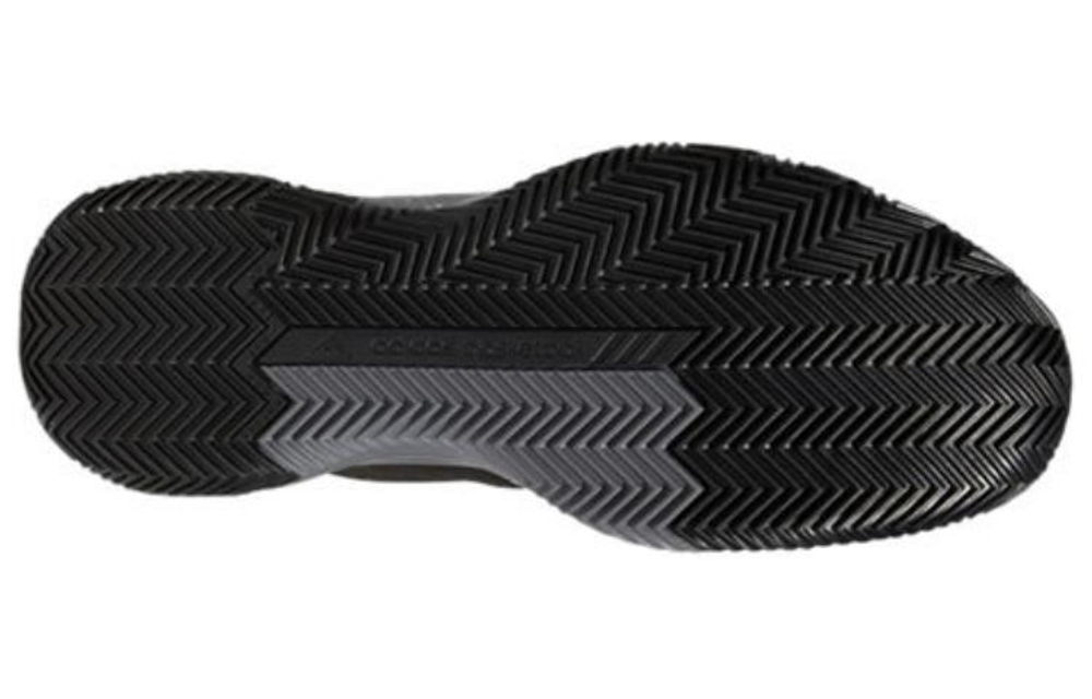 Кроссовки Adidas Court Vision 2.0