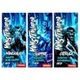 Жидкость MONSTERVAPOR ICE Salt 2% ULTRA 70mg 30 ml