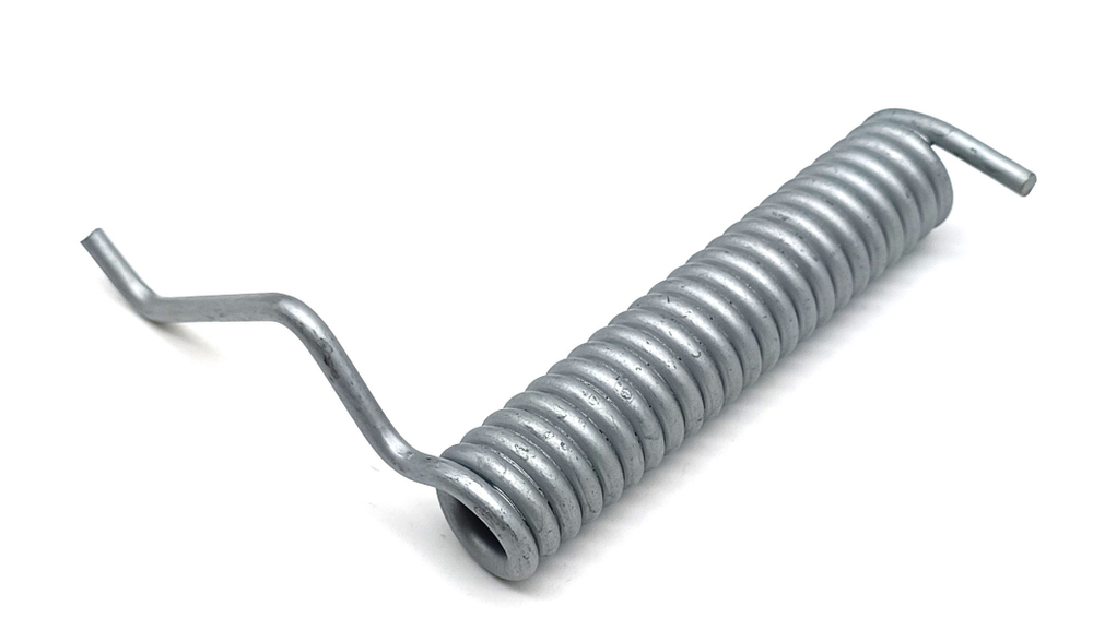 Пружина 150500-08