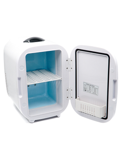 Холодильник для косметики PD-6 plus, 6