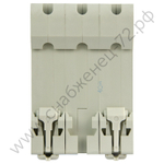 Автоматические выключатели Энергия ВА 47-29