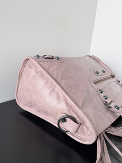 Balenciaga City Medium Bag 38 cm