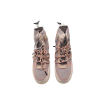 Кроссовки Nike, DJ9304-021