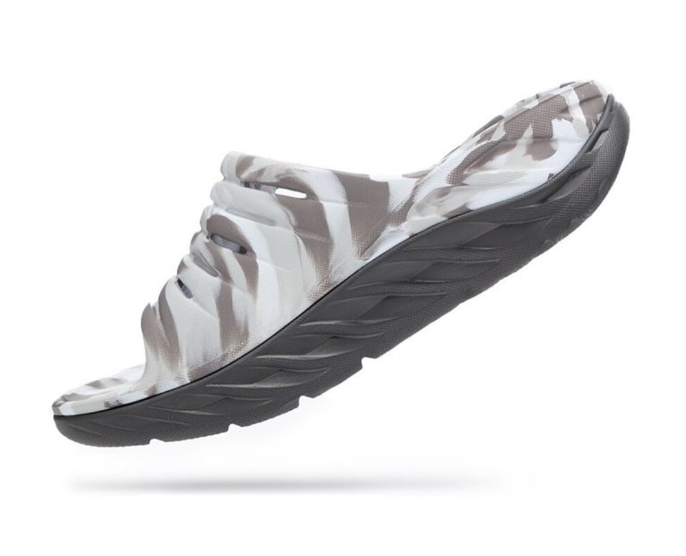 Сланцы Hoka Ora Recovery Slide