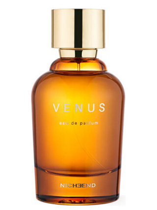 Nicheend Venus