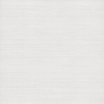 Ronald Redding 24 Karat