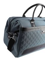 Сумка-саквояж 232