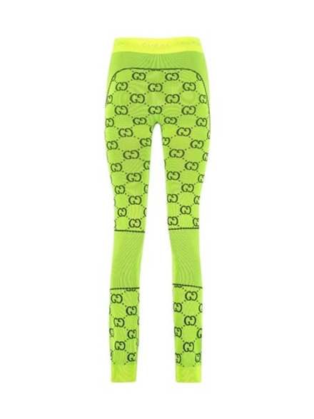 Легинсы Gucci