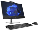 Моноблок 23.8'' HP ProOne 440 G9
