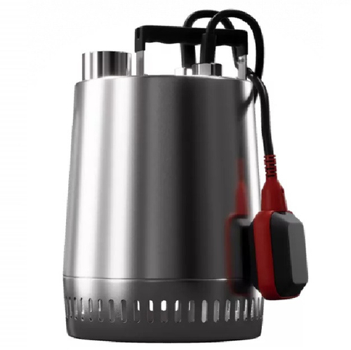 Насос дренажный Vandjord APV.06.40.04.A1 1х230В/50 Гц