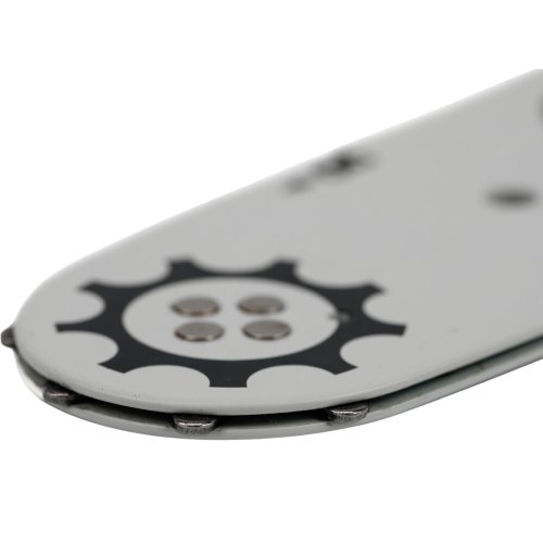 Шина CHAMPION 16"  3/8 - 1,3  (56зв)   952903