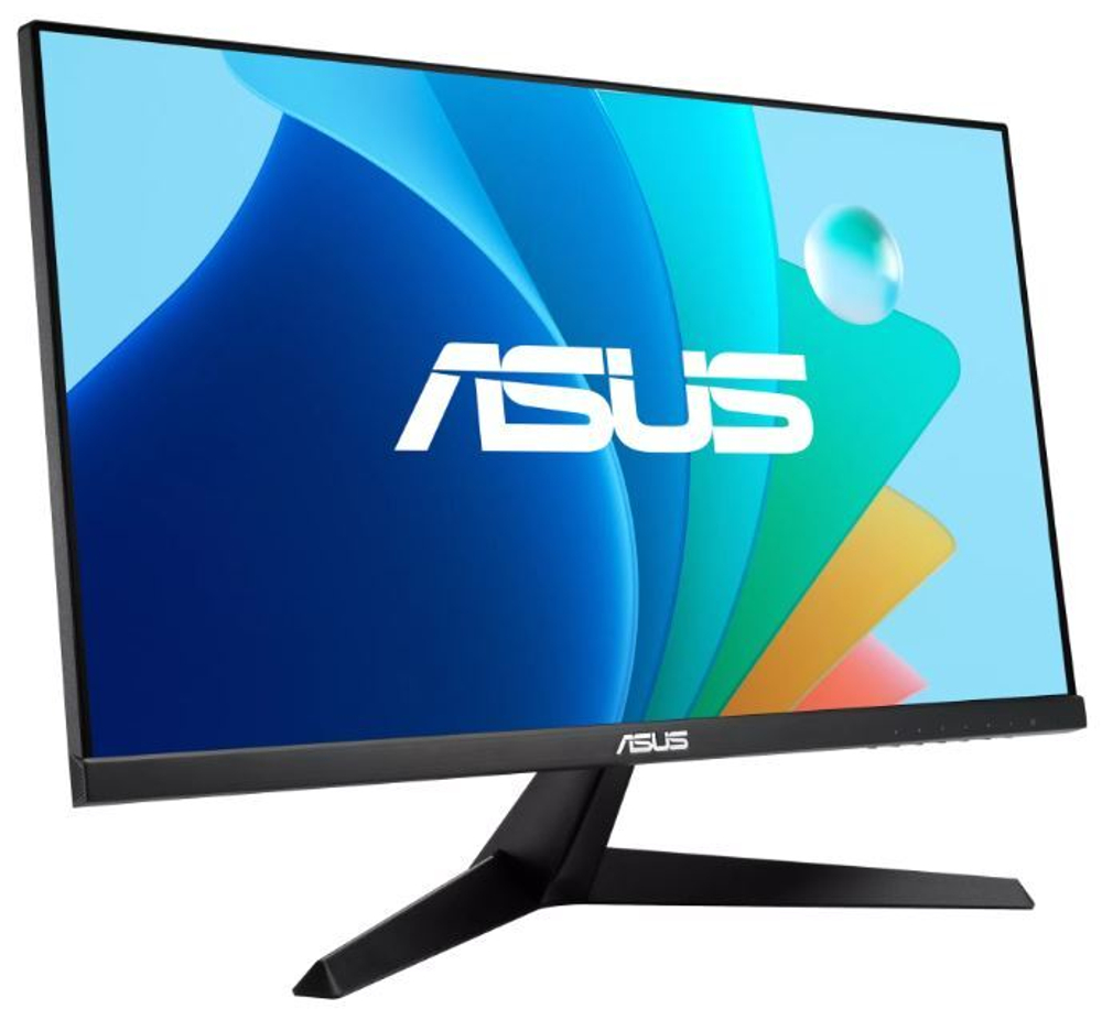 Монитор 23,8" ASUS VY249HF