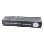 Оптический прицел Vector Optics Paragon 5-25x56 SFP ( Сетка VPA / с подсветкой )