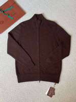 Кардиган Loro Piana