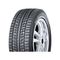 Dunlop Grandtrek Ice01 215/60 R16 95T шип.