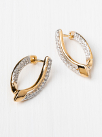 20132270 Серьги Selena