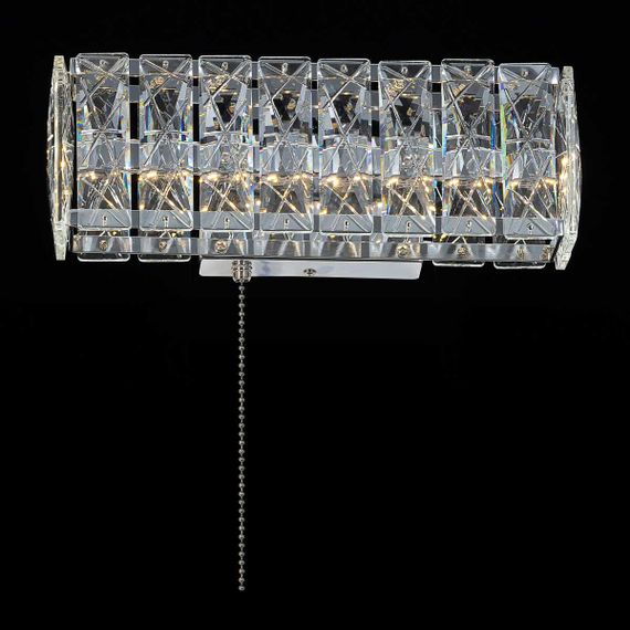 Светильник настенный Citilux PALANT CL325312