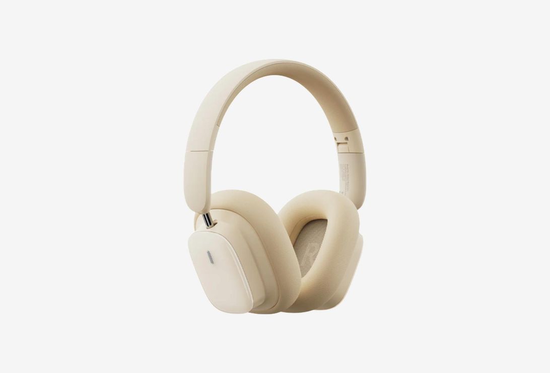 A00050402223-00_0126330101241