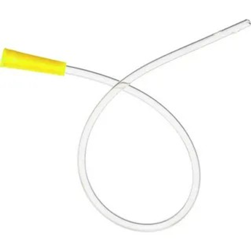 Катетер Нелатона мужской CH20 40 см