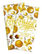 Белорусский шоколад С новым годом! горький элитный 90% какао 90г. Спартак - купить с доставкой по Москве и области