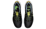 Кроссовки Nike Pegasus Trail 3