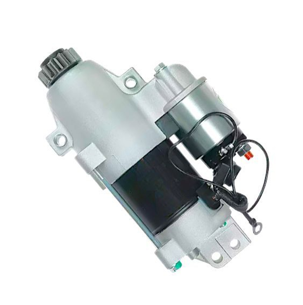 Стартер для Hitachi, YANMAR STH1794