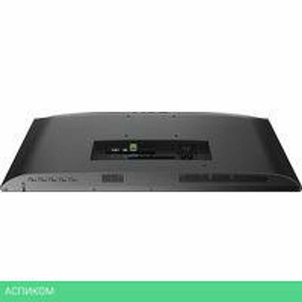 Монитор AOC 24B3CF2