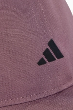 Кепка adidas Essential Aeroready - фиолетовый