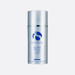 Is Clinical Eclipse Spf 50 Perfect Tint Beige солнцезащитный крем с тинтом Spf 50 100 ml