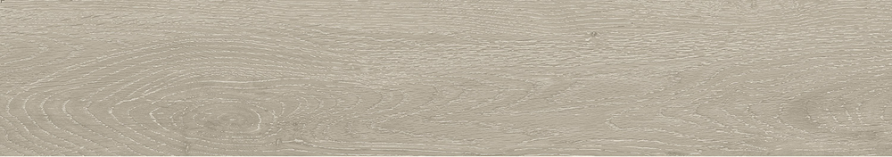 Плитка Forest Argent 20x120 Matt (5 шт.в уп)