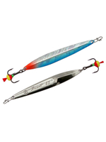 Блесна для рыбалки ECOPRO Scout