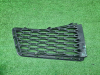 Решетка перед. бампера BMW 6er G32 (17-20) M-paket