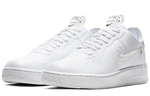 Кроссовки Nike Air Force 1 Noise Cancelling