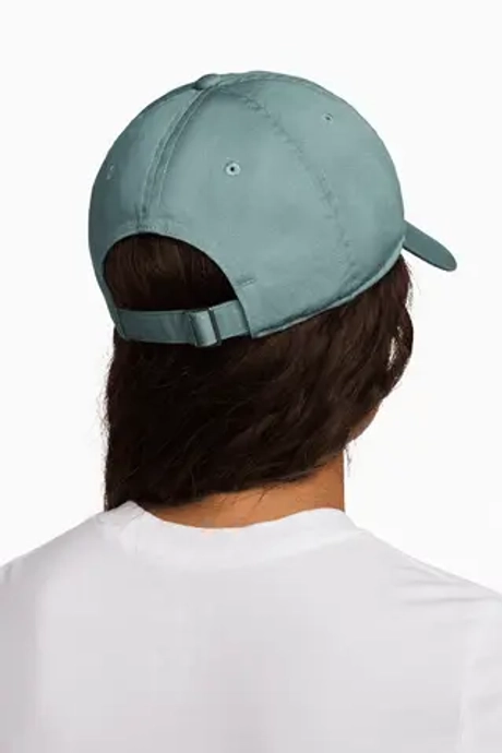 Кепка Nike Club - синий