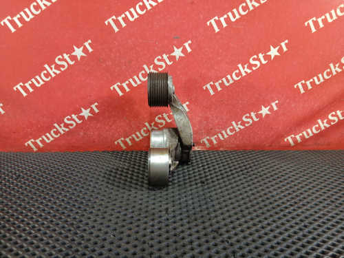 Ролик-натяжитель