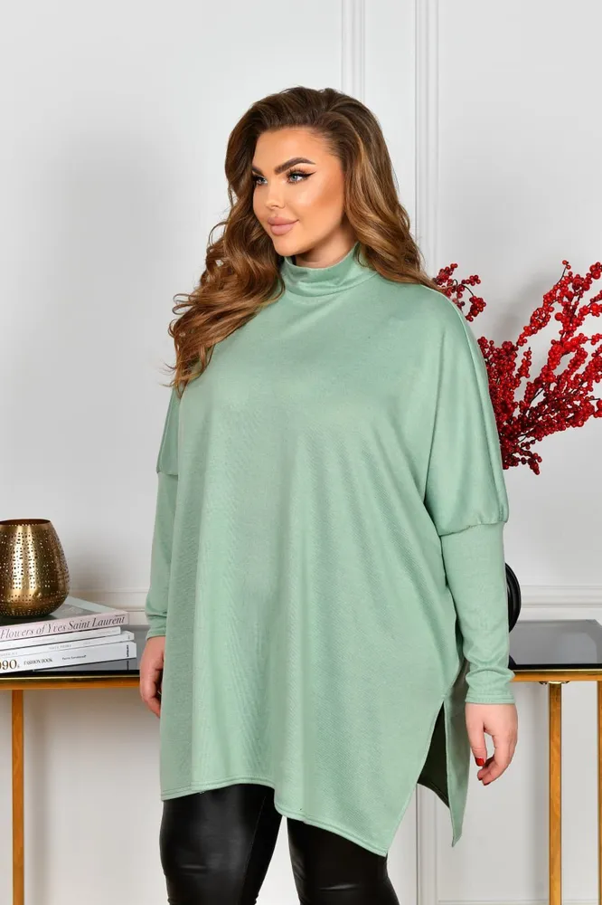 Туника УК-3769-1 Fabrika